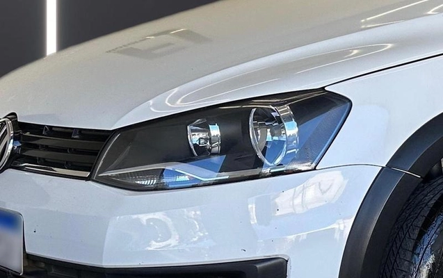 imagem-https://www.socarrao.com.br/sc-vehicle-images-prod/3651555/1790010451032-8453059_2_B_b33b6336f4.jpeg