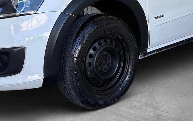 imagem-https://www.socarrao.com.br/sc-vehicle-images-prod/3651555/1790010451032-8453059_4_B_7c8427adaa.jpeg