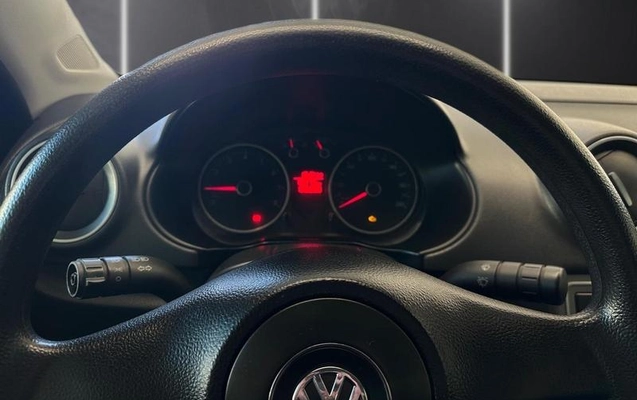 imagem-https://www.socarrao.com.br/sc-vehicle-images-prod/3651555/1790010451034-8453059_6_B_af2d30f66e.jpeg