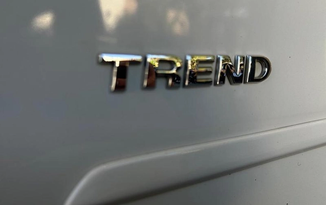 imagem-https://www.socarrao.com.br/sc-vehicle-images-prod/3651555/1790010451037-8453059_13_B_d39f5e4e7e.jpeg