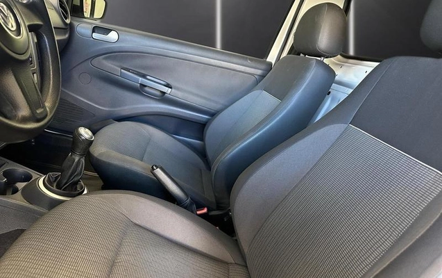 imagem-https://www.socarrao.com.br/sc-vehicle-images-prod/3651555/1790010451039-8453059_9_B_833bed851d.jpeg