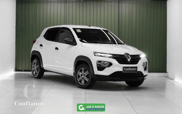 imagem-https://www.socarrao.com.br/sc-vehicle-images-prod/3652180/1789227523149-8441089_2_B_82354691b9.jpeg