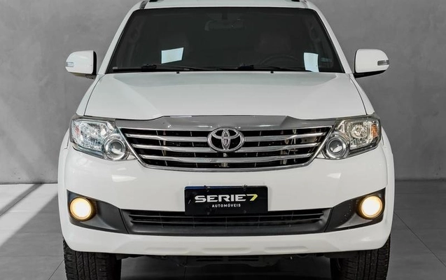 imagem-https://www.socarrao.com.br/sc-vehicle-images-prod/3652185/1789577254248-8452213_1_B_310f1d0d3d.jpeg