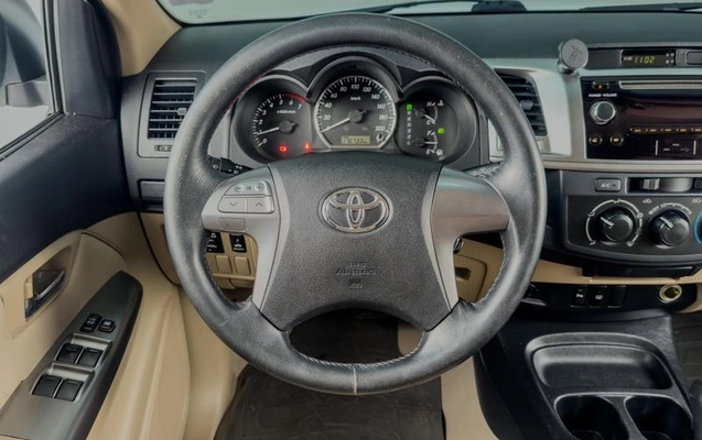 imagem-https://www.socarrao.com.br/sc-vehicle-images-prod/3652185/1789577254256-8452213_10_B_5422b59ed7.jpeg