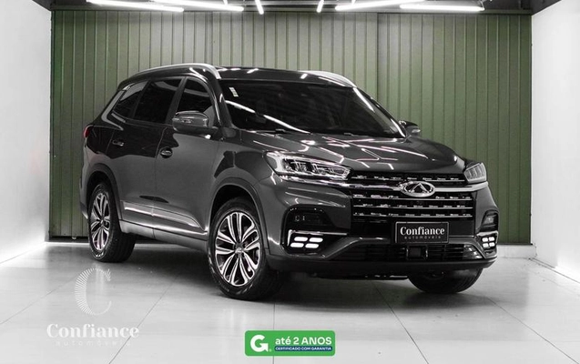 imagem-https://www.socarrao.com.br/sc-vehicle-images-prod/3652189/1792154928167-8427788_0_B_690d5fd3f5.jpeg