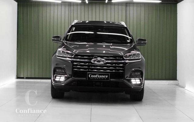 imagem-https://www.socarrao.com.br/sc-vehicle-images-prod/3652189/1792154928170-8427788_1_B_f6cda72616.jpeg
