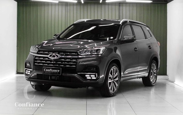 imagem-https://www.socarrao.com.br/sc-vehicle-images-prod/3652189/1792154928172-8427788_1_B_ce0d57c815.jpeg
