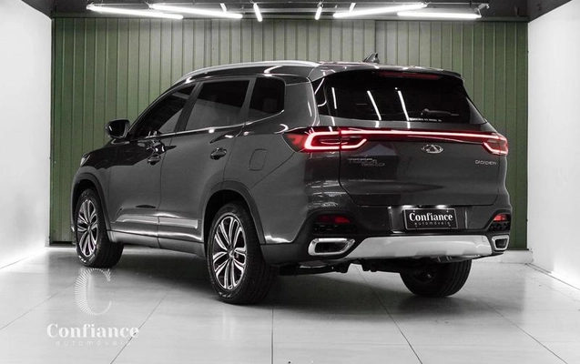 imagem-https://www.socarrao.com.br/sc-vehicle-images-prod/3652189/1792154928174-8427788_3_B_a4d1e67dd2.jpeg