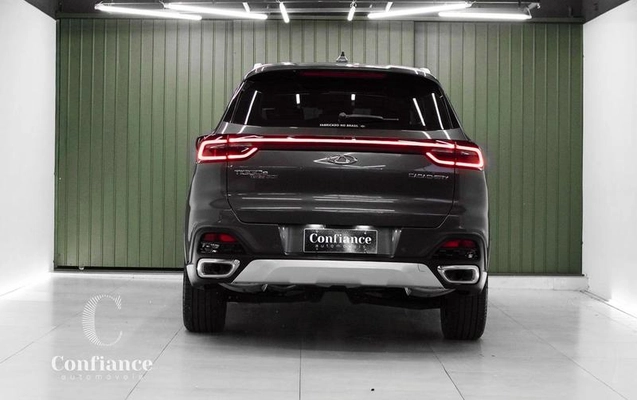 imagem-https://www.socarrao.com.br/sc-vehicle-images-prod/3652189/1792154928176-8427788_5_B_3885e2dcc1.jpeg