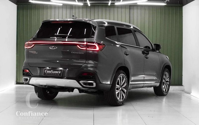 imagem-https://www.socarrao.com.br/sc-vehicle-images-prod/3652189/1792154928178-8427788_3_B_f5f9651629.jpeg