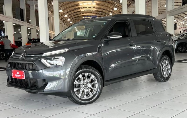 imagem-https://www.socarrao.com.br/sc-vehicle-images-prod/3652412/1789162946258-8290938_0_B_296b3757df.jpeg