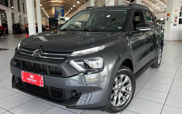 imagem-https://www.socarrao.com.br/sc-vehicle-images-prod/3652412/1789162946259-8290938_1_B_1f2218e2f1.jpeg