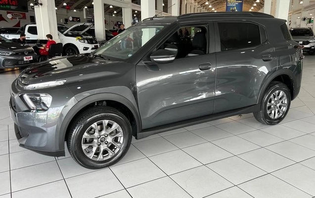 imagem-https://www.socarrao.com.br/sc-vehicle-images-prod/3652412/1789162946260-8290938_3_B_2cf490149e.jpeg