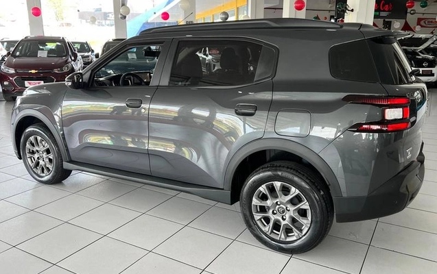 imagem-https://www.socarrao.com.br/sc-vehicle-images-prod/3652412/1789162946261-8290938_4_B_f6fddada73.jpeg