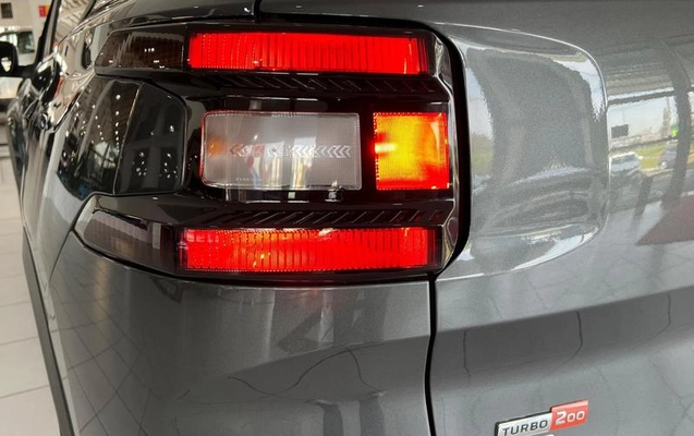 imagem-https://www.socarrao.com.br/sc-vehicle-images-prod/3652412/1789162946262-8290938_7_B_d5a13ff7ee.jpeg