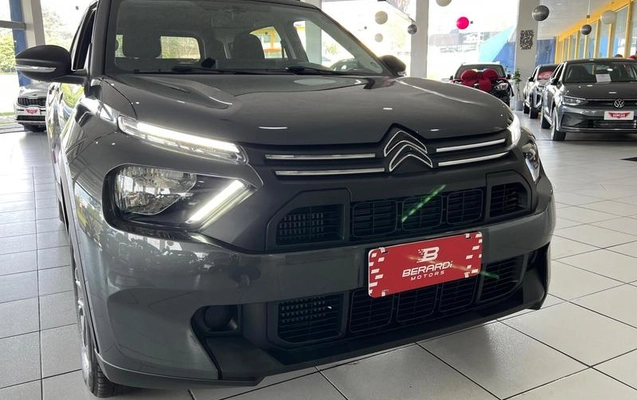 imagem-https://www.socarrao.com.br/sc-vehicle-images-prod/3652412/1789162946263-8290938_10_B_2662f9db30.jpeg