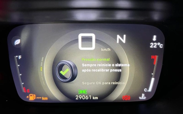 imagem-https://www.socarrao.com.br/sc-vehicle-images-prod/3652412/1789162946266-8290938_16_B_73051f8831.jpeg