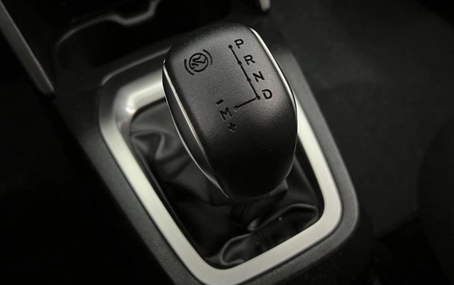 imagem-https://www.socarrao.com.br/sc-vehicle-images-prod/3652412/1789162946268-8290938_20_B_0c28a40fd8.jpeg