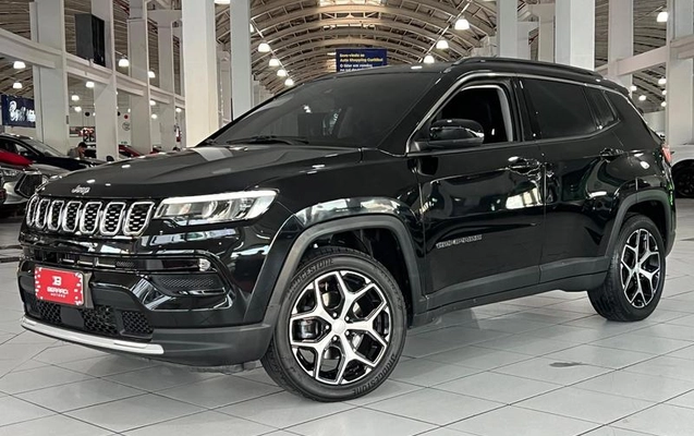 imagem-https://www.socarrao.com.br/sc-vehicle-images-prod/3652461/1789163841890-8290960_0_B_673c4ee25d.jpeg