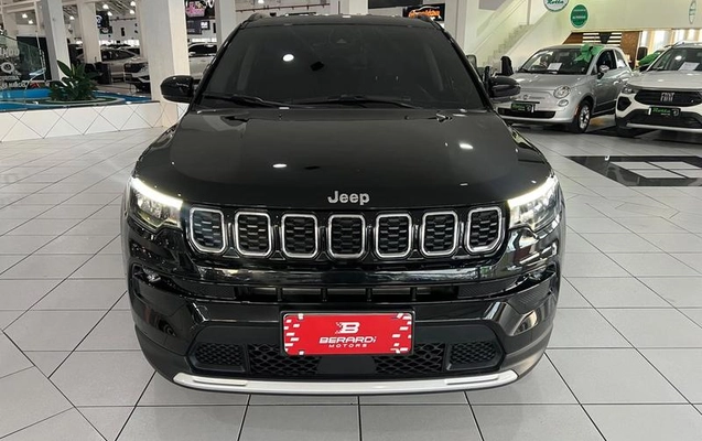 imagem-https://www.socarrao.com.br/sc-vehicle-images-prod/3652461/1789163841893-8290960_2_B_ed3fcb9b29.jpeg