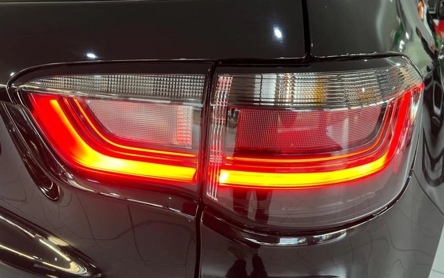 imagem-https://www.socarrao.com.br/sc-vehicle-images-prod/3652461/1789163841899-8290960_6_B_2b1e551ede.jpeg