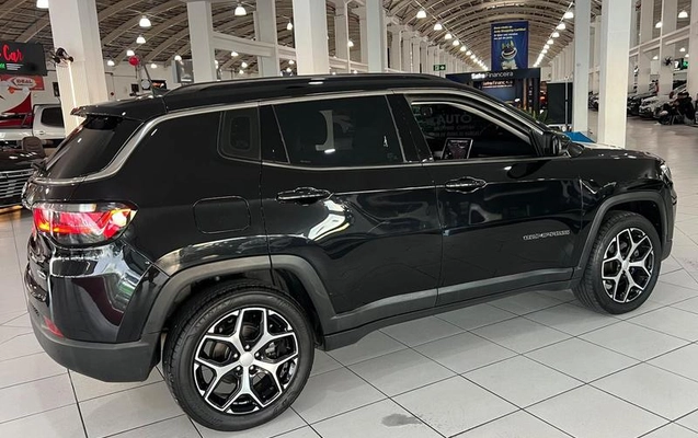 imagem-https://www.socarrao.com.br/sc-vehicle-images-prod/3652461/1789163841901-8290960_7_B_89606864f2.jpeg