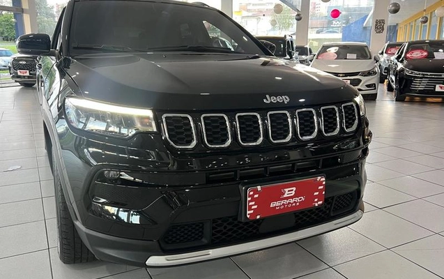 imagem-https://www.socarrao.com.br/sc-vehicle-images-prod/3652461/1789163841905-8290960_9_B_b8dd1e38cb.jpeg