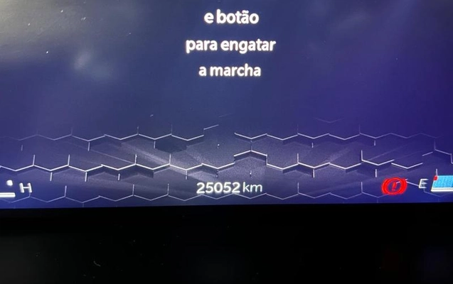 imagem-https://www.socarrao.com.br/sc-vehicle-images-prod/3652461/1789163841912-8290960_14_B_38ef8335fc.jpeg