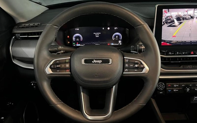 imagem-https://www.socarrao.com.br/sc-vehicle-images-prod/3652461/1789163841920-8290960_19_B_5380f54db7.jpeg