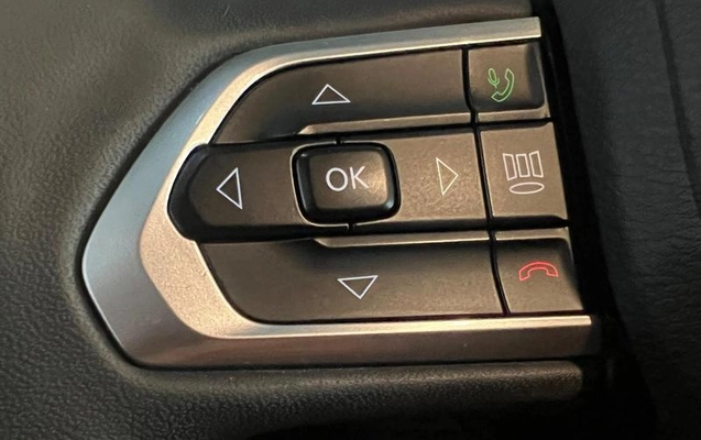 imagem-https://www.socarrao.com.br/sc-vehicle-images-prod/3652461/1789163841922-8290960_20_B_53a278b2aa.jpeg