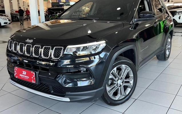 imagem-https://www.socarrao.com.br/sc-vehicle-images-prod/3652469/1789160424505-8110035_1_B_b19856cfef.jpeg