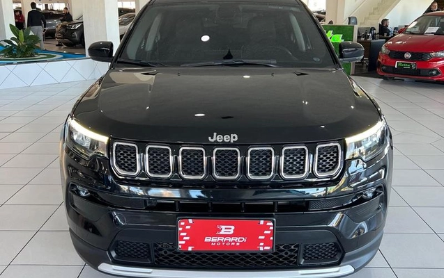 imagem-https://www.socarrao.com.br/sc-vehicle-images-prod/3652469/1789160424506-8110035_2_B_2da0b8b174.jpeg
