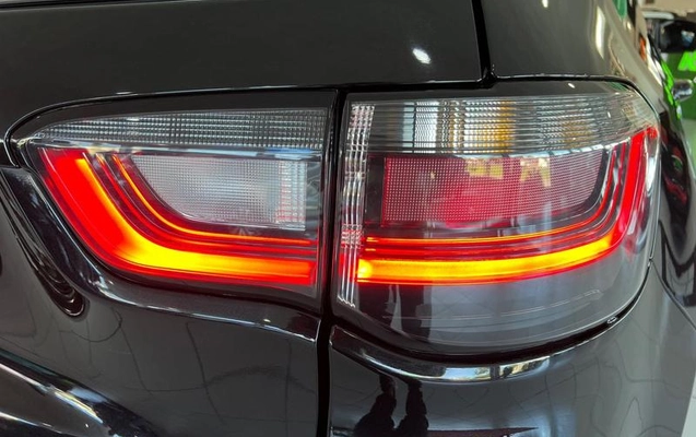 imagem-https://www.socarrao.com.br/sc-vehicle-images-prod/3652469/1789160424507-8110035_6_B_a7556eda6a.jpeg