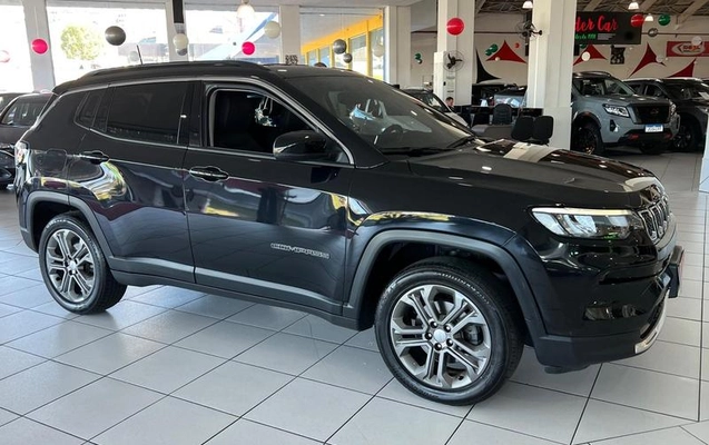 imagem-https://www.socarrao.com.br/sc-vehicle-images-prod/3652469/1789160424507-8110035_8_B_36ea4f489a.jpeg