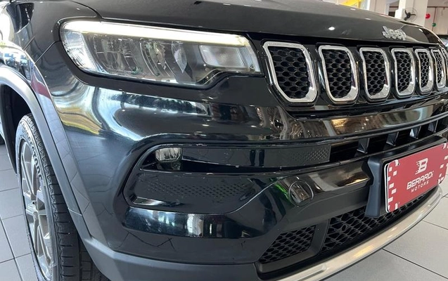 imagem-https://www.socarrao.com.br/sc-vehicle-images-prod/3652469/1789160424508-8110035_10_B_77fe594d3e.jpeg