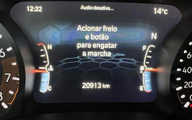 imagem-https://www.socarrao.com.br/sc-vehicle-images-prod/3652469/1789160424510-8110035_15_B_e28465f86a.jpeg