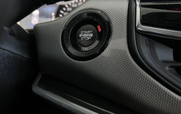 imagem-https://www.socarrao.com.br/sc-vehicle-images-prod/3652469/1789160424518-8110035_19_B_5d3033e1a7.jpeg