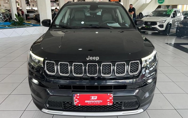 imagem-https://www.socarrao.com.br/sc-vehicle-images-prod/3652471/1789160451318-8110089_2_B_3acc47c515.jpeg