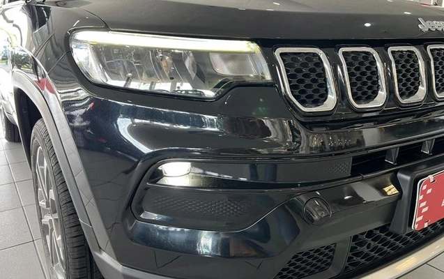 imagem-https://www.socarrao.com.br/sc-vehicle-images-prod/3652471/1789160451338-8110089_10_B_60a224a0de.jpeg