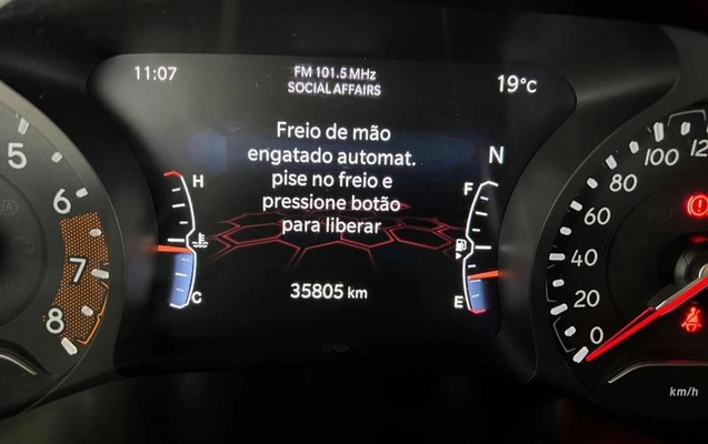 imagem-https://www.socarrao.com.br/sc-vehicle-images-prod/3652471/1789160451348-8110089_15_B_53998d9b23.jpeg