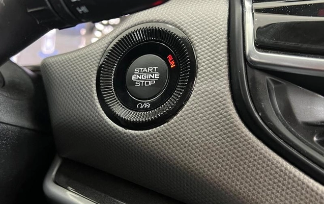 imagem-https://www.socarrao.com.br/sc-vehicle-images-prod/3652471/1789160451357-8110089_20_B_4d49f9a704.jpeg