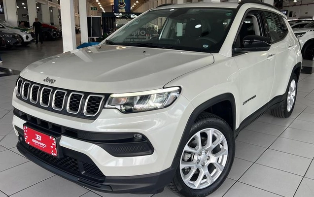 imagem-https://www.socarrao.com.br/sc-vehicle-images-prod/3652484/1789160464309-8126476_1_B_b1d6f39ad2.jpeg
