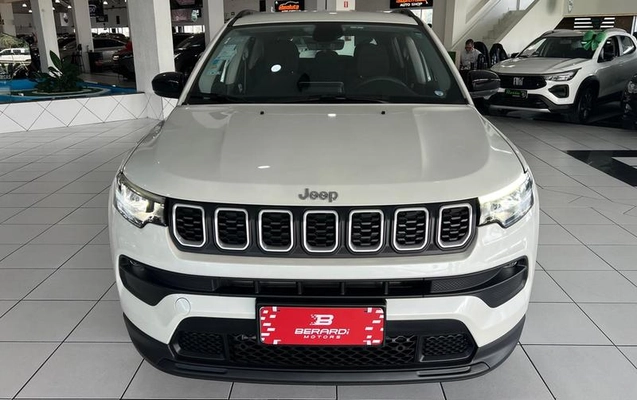 imagem-https://www.socarrao.com.br/sc-vehicle-images-prod/3652484/1789160464310-8126476_2_B_e4afa1cbb1.jpeg