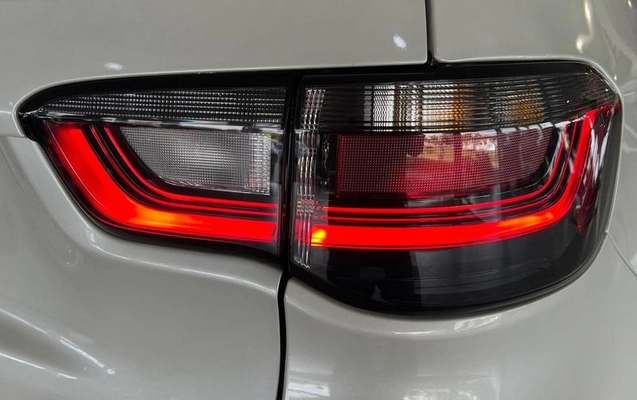 imagem-https://www.socarrao.com.br/sc-vehicle-images-prod/3652484/1789160464315-8126476_6_B_94822b9dd2.jpeg