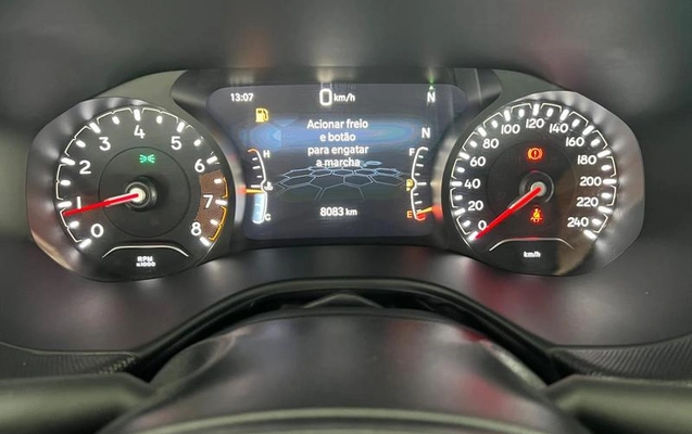 imagem-https://www.socarrao.com.br/sc-vehicle-images-prod/3652484/1789160464324-8126476_14_B_f8fda5c213.jpeg