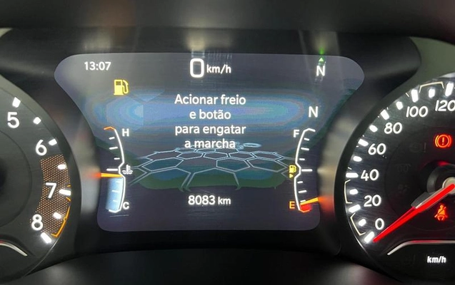 imagem-https://www.socarrao.com.br/sc-vehicle-images-prod/3652484/1789160464326-8126476_15_B_dd7cf8c73e.jpeg