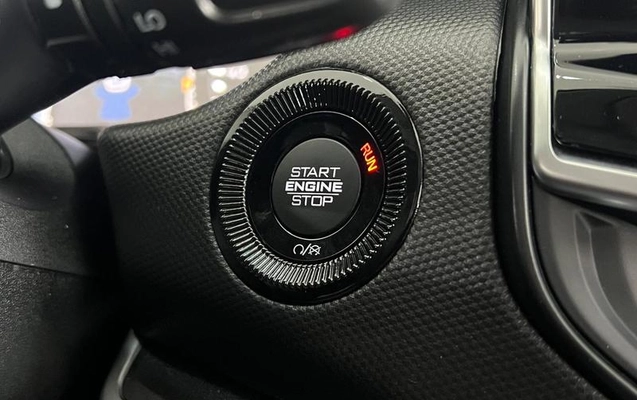 imagem-https://www.socarrao.com.br/sc-vehicle-images-prod/3652484/1789160464331-8126476_20_B_7a258e5e09.jpeg