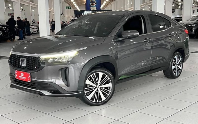 imagem-https://www.socarrao.com.br/sc-vehicle-images-prod/3652488/1789160478958-8320527_0_B_6d912a4508.jpeg
