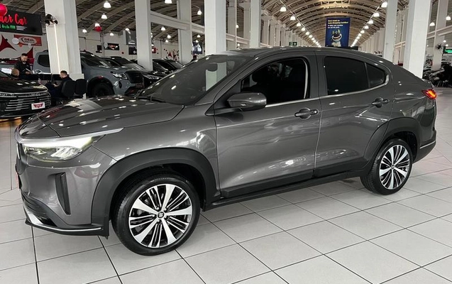 imagem-https://www.socarrao.com.br/sc-vehicle-images-prod/3652488/1789160478965-8320527_3_B_3a6a21dcb8.jpeg
