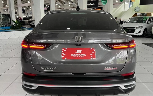 imagem-https://www.socarrao.com.br/sc-vehicle-images-prod/3652488/1789160478969-8320527_5_B_953a4f5176.jpeg